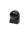 Détecteur de mouvement et de lumière PIR 800W - IP44, noir