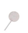Lot de 2 Lampes de croissance flexibles avec piquet - 12W, timer, 40cm