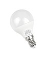 Ampoule E14 5W dimmable HiCri - RA98