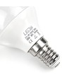 Ampoule E14 5W dimmable HiCri - RA98