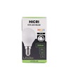 Ampoule E14 5W dimmable HiCri - RA98