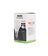 Ampoule E14 5W dimmable HiCri - RA98