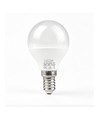 Ampoule E14 5W dimmable HiCri - RA98