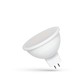 Ampoule LED GU5.3 6W - 12V, MR16