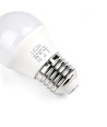 Ampoule E27 5W dimmable HiCri - RA98
