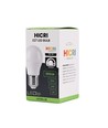 Ampoule E27 5W dimmable HiCri - RA98