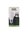 Ampoule E27 5W dimmable HiCri - RA98