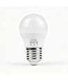 Ampoule E27 5W dimmable HiCri - RA98
