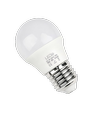 Ampoule E27 5W dimmable HiCri - RA98