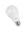 Ampoule E27 9W dimmable HiCri - RA98