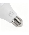 Ampoule E27 9W dimmable HiCri - RA98