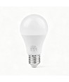 Ampoule E27 9W dimmable HiCri - RA98