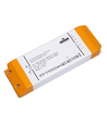 Alimentation Snappy 200W / 12V DC - 16.6A, IP20 intérieur