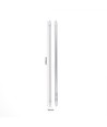 Tube T5 24V 54,9cm / 9W - Pour bus, train et systèmes 24V similaires