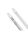 Tube T5 24V 54,9cm / 9W - Pour bus, train et systèmes 24V similaires