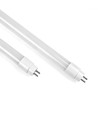 Tube T5 24V 54,9cm / 9W - Pour bus, train et systèmes 24V similaires
