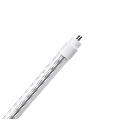 Tube T5 24V 54,9cm / 9W - Pour bus, train et systèmes 24V similaires