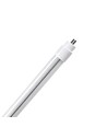 Tube T5 24V 54,9cm / 9W - Pour bus, train et systèmes 24V similaires