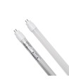 Tube T5 24V 114,9cm / 17W - Pour bus, train et systèmes 24V similaires