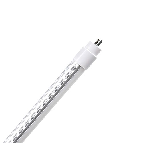 Tube T5 24V 114,9cm / 17W - Pour bus, train et systèmes 24V similaires