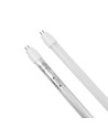 Tube T5 24V 84,9cm / 13W - Pour bus, train et systèmes 24V similaires