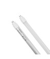 Tube T5 24V 144,9cm / 21W - Pour bus, train et systèmes 24V similaires