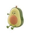 Veilleuse Avocat MOCHI - blanc chaud/neutre, rechargeable