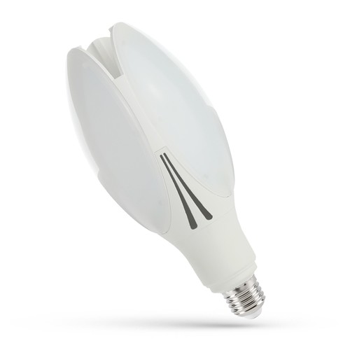 Ampoule LED Spectrum 30W - E27, IP20, 107 lm/W