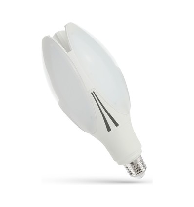 Ampoule LED Spectrum 30W - E27, IP20, 107 lm/W