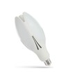 Ampoule LED Spectrum 30W - E27, IP20, 107 lm/W