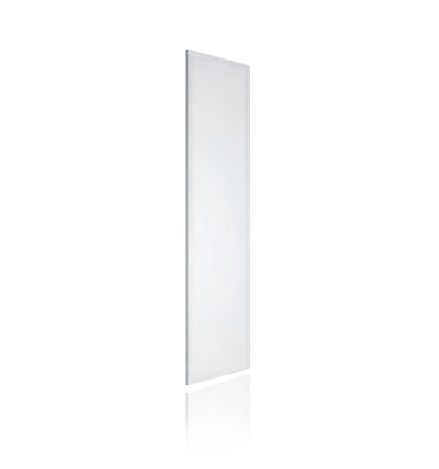 Dalle 120x30 gestion lumière du jour, 36W - 125lm/W, UGR19, sans scintillement