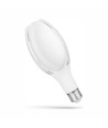 Ampoule LED Spectrum 50W - E27, IP20, 107 lm/W