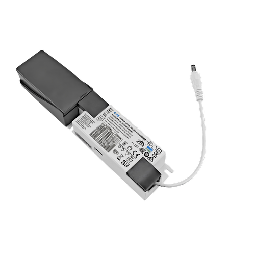 Driver LED Boke 40W / 500-1000mA - 28V-42V