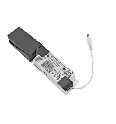 Driver LED Boke 40W / 500-1000mA - 28V-42V