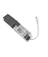 Driver LED Boke 40W / 500-1000mA - 28V-42V