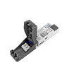 Driver LED Boke 40W / 500-1000mA - 28V-42V