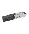 Driver LED Boke 40W / 500-1000mA - 28V-42V