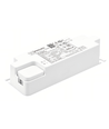 Driver LED Philips 20W / 500mA - 30V-40V, sans scintillement