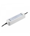 Alimentation 100W / 24V DC - 4.16A, IP67 extérieur et intérieur