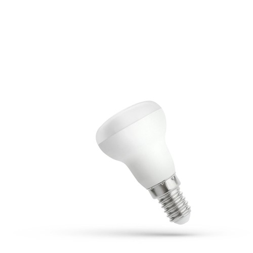Ampoule spot LED E14 3W - R39