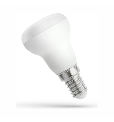 Ampoule spot LED E14 3W - R39