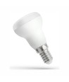 Ampoule spot LED E14 3W - R39
