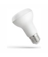 Ampoule LED Spectrum 8W - R63, E27, 230V