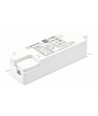 Driver LED Philips 24W / 600mA - 30V-40V, sans scintillement