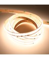 Ruban LED COB RGBWIC 5m - 24V DC, 784 LED 20W/m, IP20