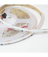 Ruban LED COB RGBWIC 5m - 24V DC, 784 LED 20W/m, IP20