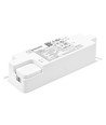 Driver LED Philips 28W / 700mA - 30V-40V, sans scintillement