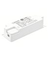 Driver LED Philips 42W / 1050mA - 30V-40V, sans scintillement