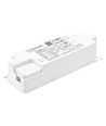 Driver LED Philips 32W / 800mA - 30V-40V, sans scintillement