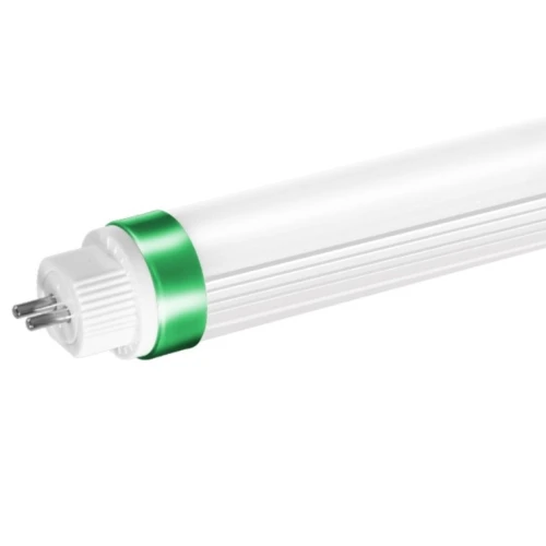 Outlet : Tube LED T5 56cm / 10W - 3300K, 130lm/W
